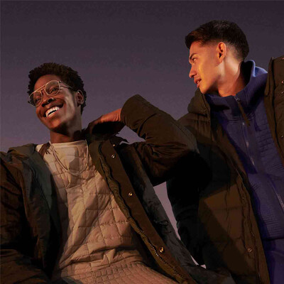 25% off site wide at Nike – Member exclusive promo! 25% off site wide at Nike – Member exclusive promo!