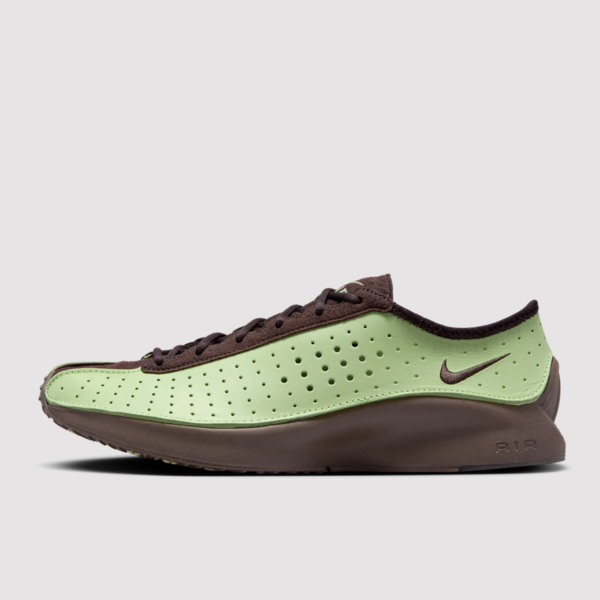 Nike Air Superfly "Lab Green" (W) (HJ8082-302) Erscheinungsdatum