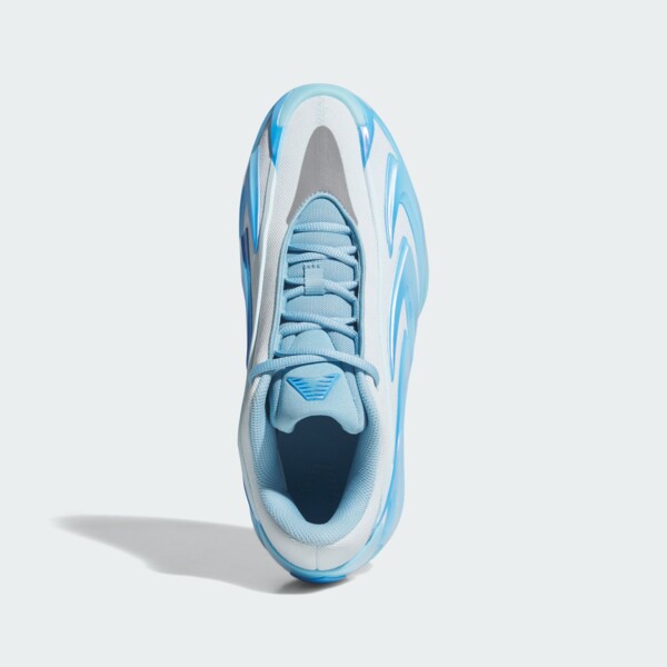 adidas AE 3 "Cold Blooded" (KH8537) Erscheinungsdatum