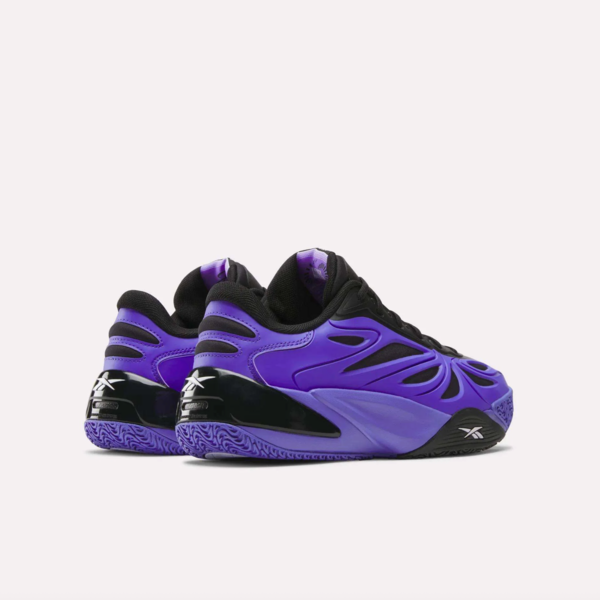 Reebok Angel Reese 1 "Charm City" (100262830) Erscheinungsdatum Reebok Angel Reese 1 "Charm City" (100262830) Erscheinungsdatum