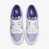 Union x Nike Dunk Low “Court Purple” (DJ9649-500) Release Date