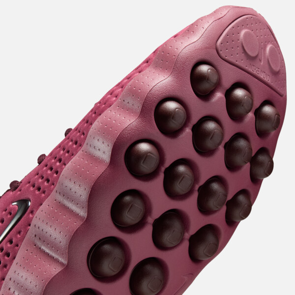 Nike Mind 002 "Pink Smoke" (W) (HQ4310-600) Release Date