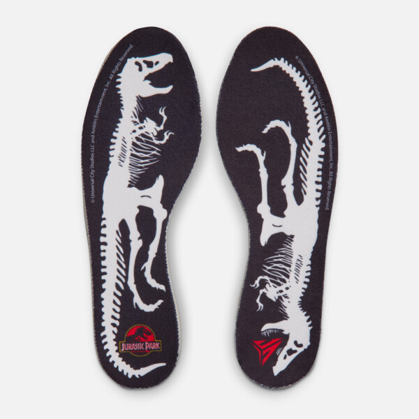 Jurassic Park x Nike Ja 3 “Cloud Island” (IU7240-002) Erscheinungsdatum Jurassic Park x Nike Ja 3 “Cloud Island” (IU7240-002) Erscheinungsdatum