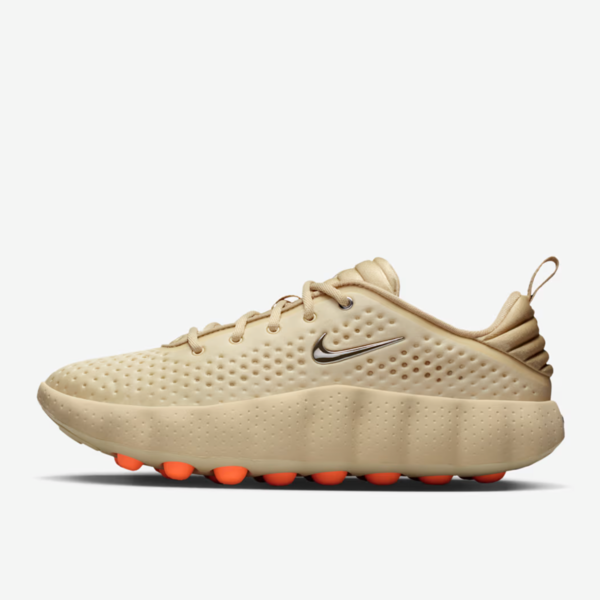 Nike Mind 002 "Light Khaki" (HQ4308-200) Erscheinungsdatum Nike Mind 002 "Light Khaki" (HQ4308-200) Erscheinungsdatum