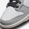 Nike Dunk Low "Light Smoke Grey" (W) (DD1503-117) Erscheinungsdatum