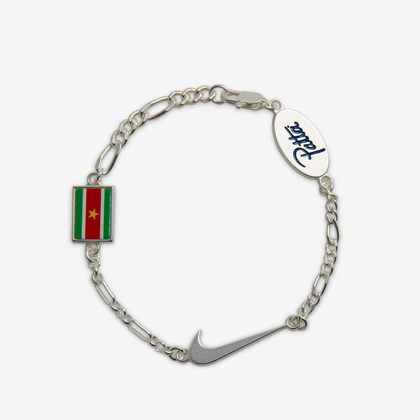 Patta x Nike Air Max 1 "Noise Aqua" (DH1348-004) Erscheinungsdatum