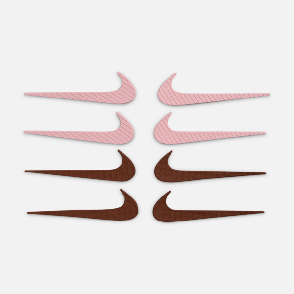 NOTE x Nike SB Dunk Low "Brew Biscuits" (IO9508-200) Erscheinungsdatum