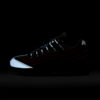 Nike Air Max 95 Premium "Atlanta" (FZ4125-060) Release Date