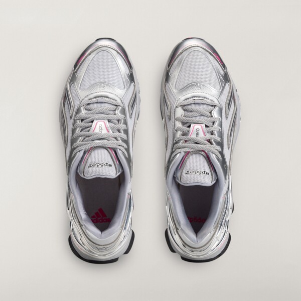 Sp5der x adidas F50 Formotion "Silver Metallic" (KZ6575) Release Date