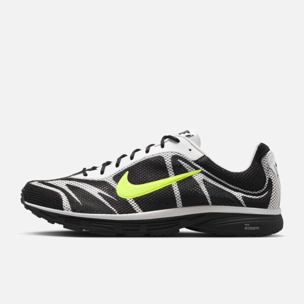 Nike Zoom Streak 3 "Black Volt" (IQ8012-001) Release Date