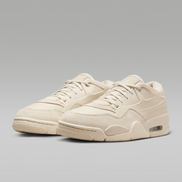 Air Jordan 4 RM "Legend Light Brown" (W) (FQ7940-200) Release Date Air Jordan 4 RM "Legend Light Brown" (W) (FQ7940-200) Release Date