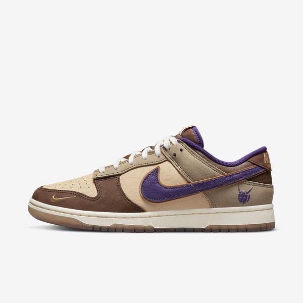 Nike Dunk Low "Setsubun" (DQ5009-268) Release Date Nike Dunk Low "Setsubun" (DQ5009-268) Release Date
