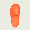 adidas YEEZY Slide "Enflame Orange" (GZ0953) Release Date