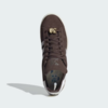 Bape x adidas Campus 80s "Brown" (IF3379) Release Date