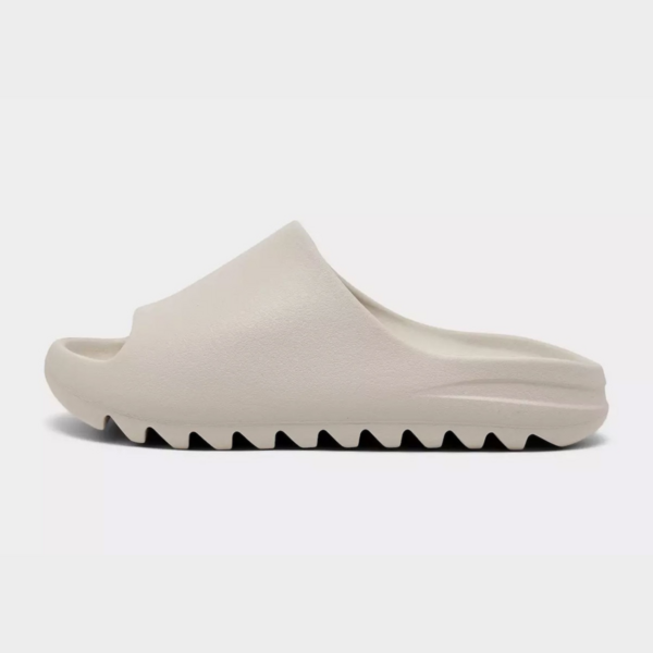 YEEZY YS-01 Slide "Cream" (YS012-920) Erscheinungsdatum YEEZY YS-01 Slide "Cream" (YS012-920) Erscheinungsdatum