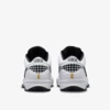 Nike Kobe 4 Protro "Mambacita" (FJ9363-100) Release Date