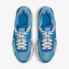 Nike Air Zoom Vomero 5 "Worn Blue" (FB9149-400) Release Date