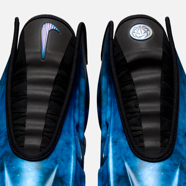 Nike GT Future CHBL “Aurora Blue” (IH1109-400) Erscheinungsdatum