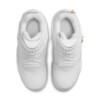 Air Jordan 4 NET (W)