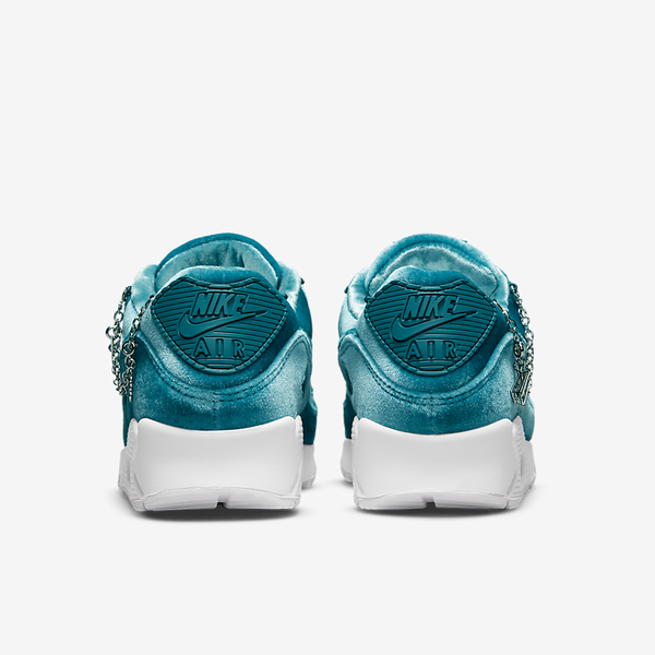 Nike WMNS Air Max 90 Lucky Charms