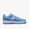 Nike Air Force 1 Low 40th Anniversary "University Blue" (DM0576-400) Release Date