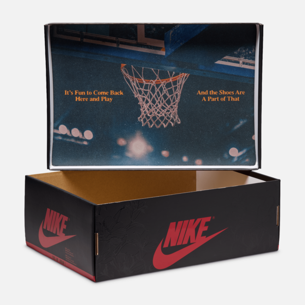 Air Jordan 1 Low "Last Dance At The Garden" (IR0088-001) Erscheinungsdatum