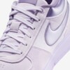 Nike Book 1 "Lilac Bloom" (FJ4249-500) Erscheinungsdatum