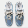Teddy Santis x New Balance 991v2 Made in England "Celestial Blue" (U991BV2) Release Date