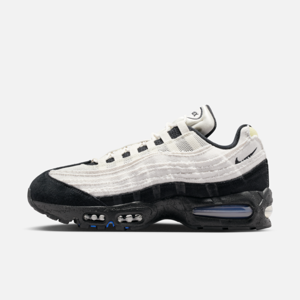Nike Air Max 95 “Atelier” (IQ0284-010) Release Date