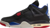 Air Jordan 4 "Rare Air"