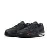 Nigel Sylvester x Air Jordan 4 RM “Anthracite”