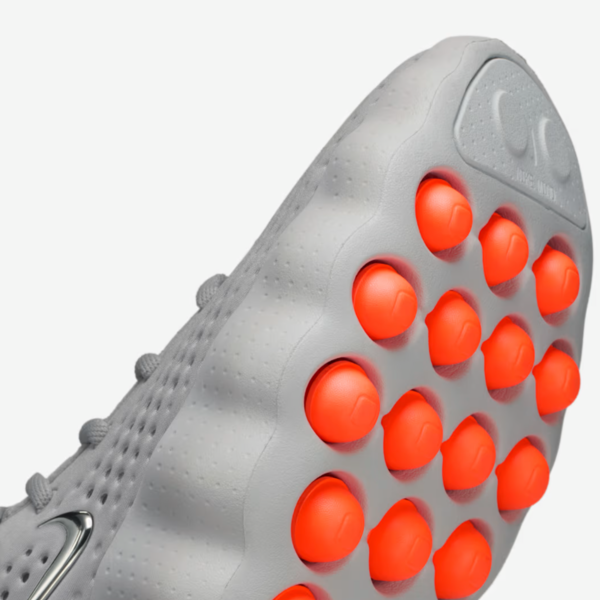 Nike Mind 002 "Light Smoke Grey" (W) (HQ4310-003) Release Date