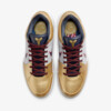 Nike Kobe 4 Protro "Gold Medal" (FQ3544-100) Release Date