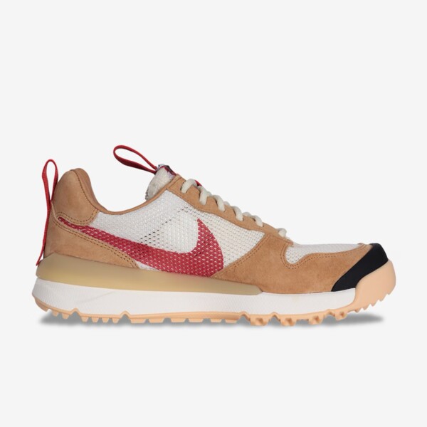 Tom Sachs x Nike Mars Yard 3.0 (DA6676-100) Erscheinungsdatum Tom Sachs x Nike Mars Yard 3.0 (DA6676-100) Erscheinungsdatum