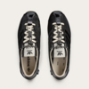 Song for the Mute x adidas Country OG "Black" (JH9010) Release Date