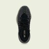 adidas YEEZY BSKTBL Knit "Slate Blue" (GV8294) Release Date