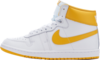 Nike Air Ship SP "University Gold"