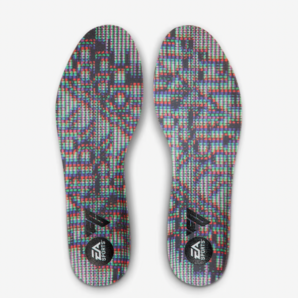 EA Sports FC 26 x Nike Phantom 6 Low Elite FG "Phantom Mode" (HQ2333-900) Erscheinungsdatum