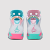 Air Jordan 6 "Doernbecher" 2025 (W) (IB6059-920) Erscheinungsdatum