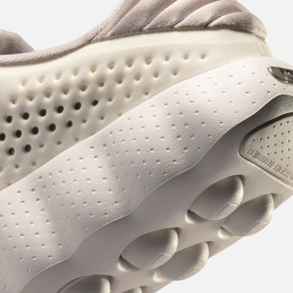 Nike Mind 002 "Phantom" (HQ4308-004) Release Date
