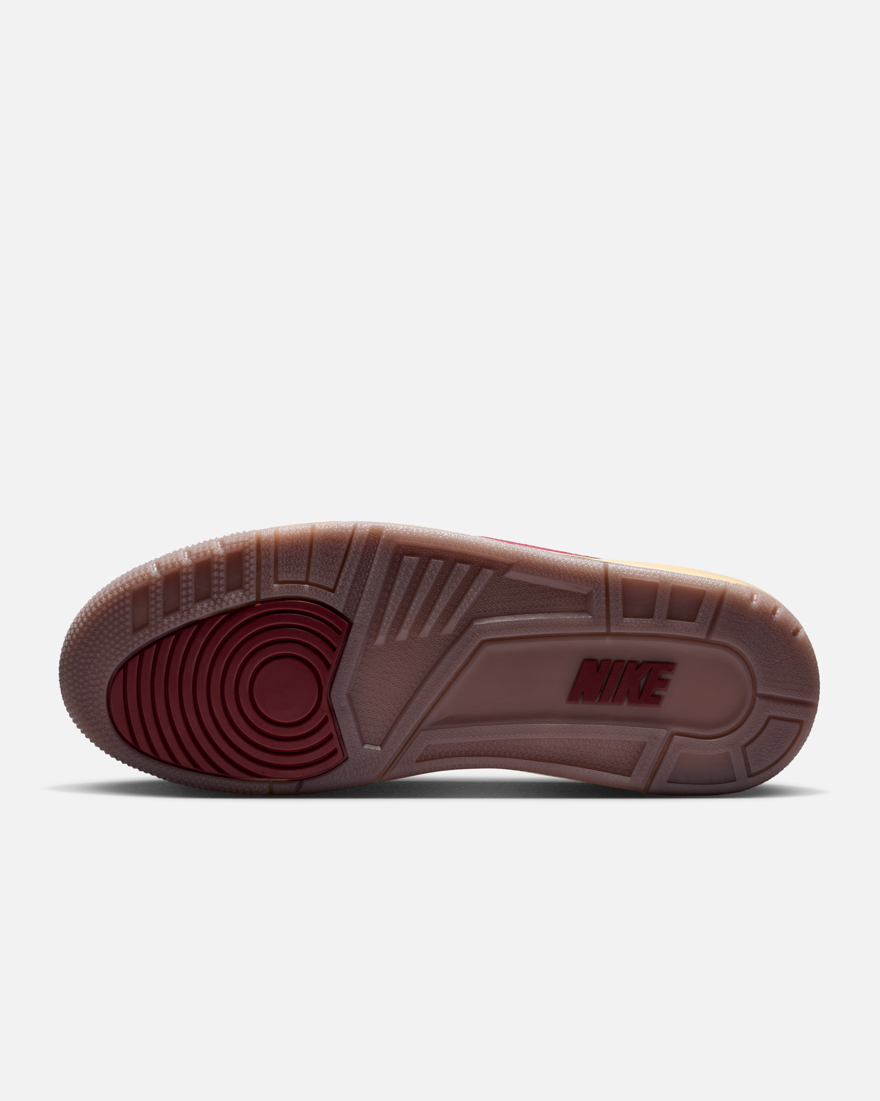 Air Jordan 3 BIN 23