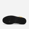 Nike WMNS Air Jordan 1 Mid "Laser Orange" (BQ6472-107) Release Date