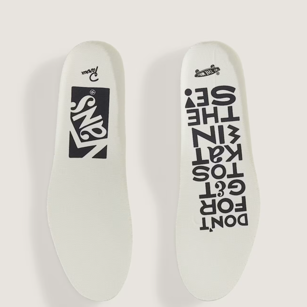 Parra x Vans OTW Old Skool 36 "Midnight Carmine" (VN000Y11HFC) Release Date