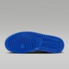 Air Jordan 1 Low "Quai 54" 2024 (HQ0764-001) Erscheinungsdatum