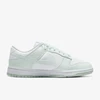 Nike Dunk Low Next Nature "Mint" (W) (DN1431-102) Release Date