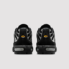 Swarovski x Nike Air Max Plus "Moonlight" (W) (FZ4237-001) Release Date