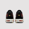 Swarovski x Nike Air Max Plus "Sunset" (W) (FZ9042-001) Erscheinungsdatum