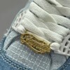 Air Jordan 4 TEX “Worn Blue” (W) (IB6716-100) Release Date
