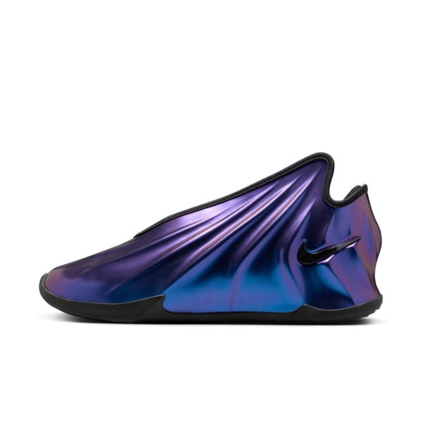 Nike GT Future "Unseen Hours" (IV0522-500) Erscheinungsdatum Nike GT Future "Unseen Hours" (IV0522-500) Erscheinungsdatum