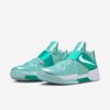 Nike KD 4 "Easter" (IB3550-300) Release Date
